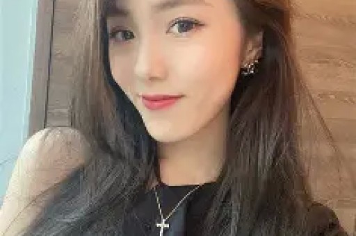 “抖音网红”参半要上市了